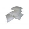 Cushion Inner Pad - 60cm x 60 cm