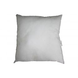 Cushion Inner Pad - 60cm x 60 cm