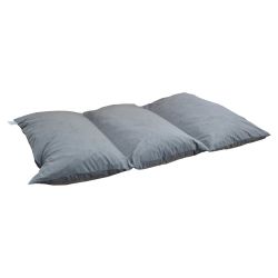 Pallet Seating Cushion 120 x 80 x 10 cm with zipper 1008