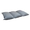 Pallet Seating Cushion 120 x 80 x 10 cm with zipper 1008