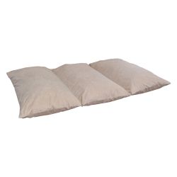 Pallet Seating Cushion 120 x 80 x 10 cm with zipper 1009