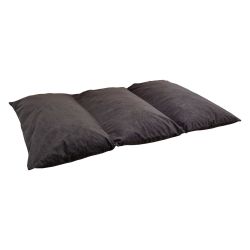 Pallet Seating Cushion 120 x 80 x 10 cm with zipper 1021