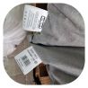 Pallet Seating Cushion 120 x 80 x 10 cm with zipper 1229