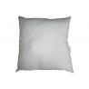 Cushion Inner Pad - 30cm x 50 cm