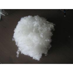 Cushion Inner Pad - 30cm x 50 cm