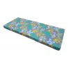 Folding mattress 198x80x10 cm - STYLE
