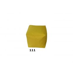 Beanbag Chair Cover Little Point - 111