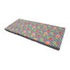 Folding mattress cover 198x80x10 cm - 008