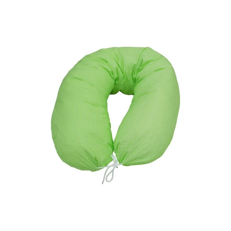 Cover for Maternity Support Pillow- 002