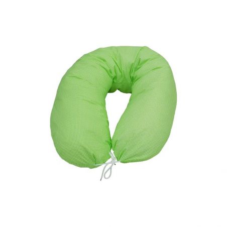 Cover for Maternity Support Pillow- 002