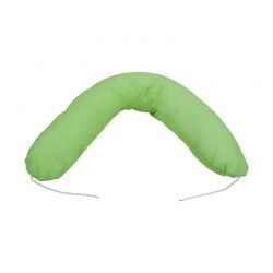 Cover for Maternity Support Pillow- 002