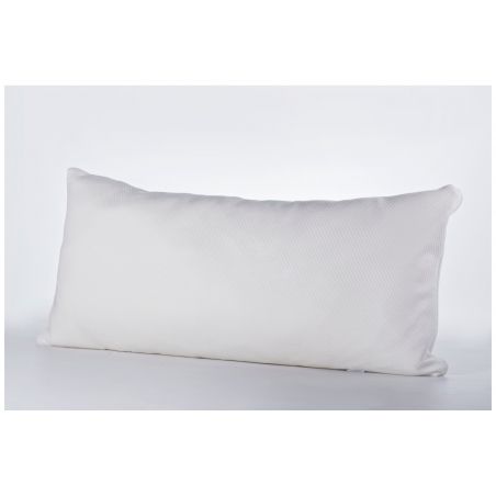Pillow case 40 x 80 cm