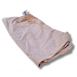 Folding mattress cover 200 x 120 x 8 cm 1009