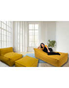 Indoor & Outdoor Daybeds & Bean Bag Loungers | Natalia Spzoo